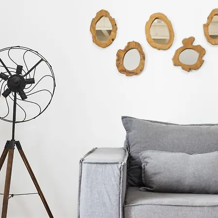 아스트로 팰리스 호텔&스위트 5*