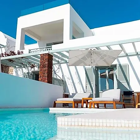 Hotel Astro Palace Hotel&suites 5*