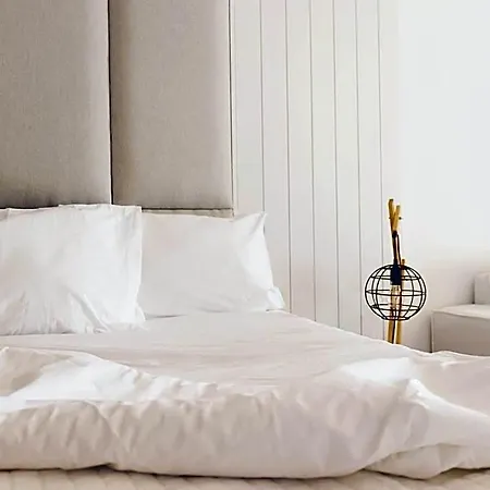 Hotell Astro Palace &