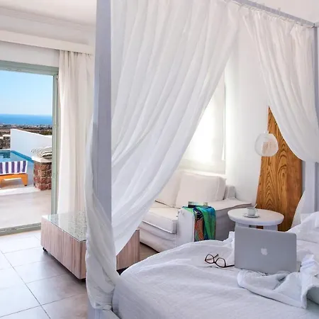 Hotel Astro Palace Hotel&suites 5*