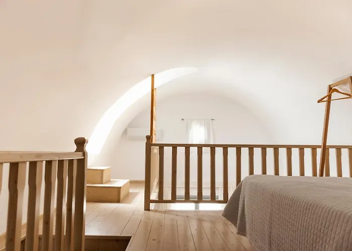 Hotel Astro Palace & 5*