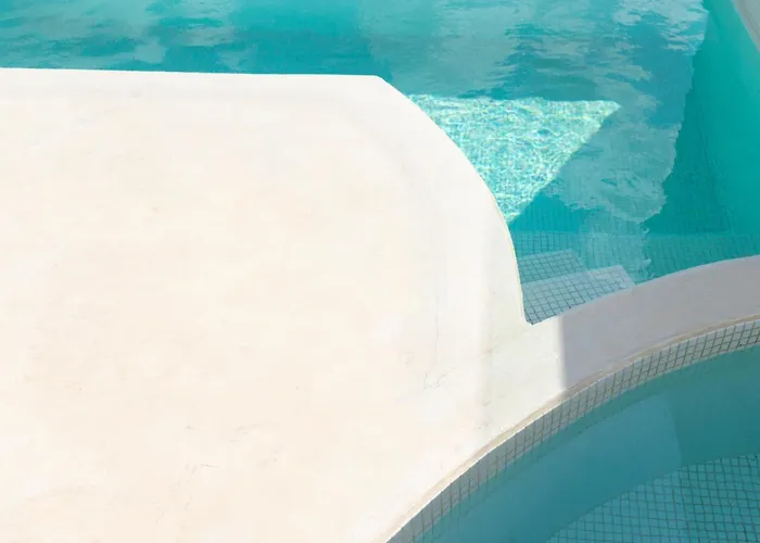 Hotel Astro Palace & 5*