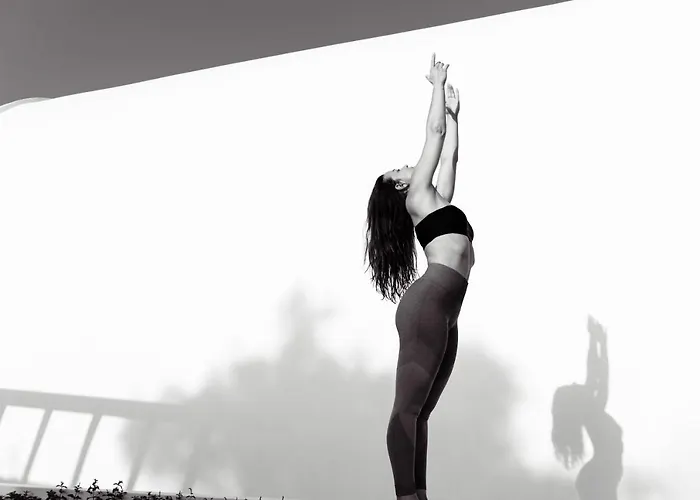 Astro Palace & Otel Fira (Santorini)