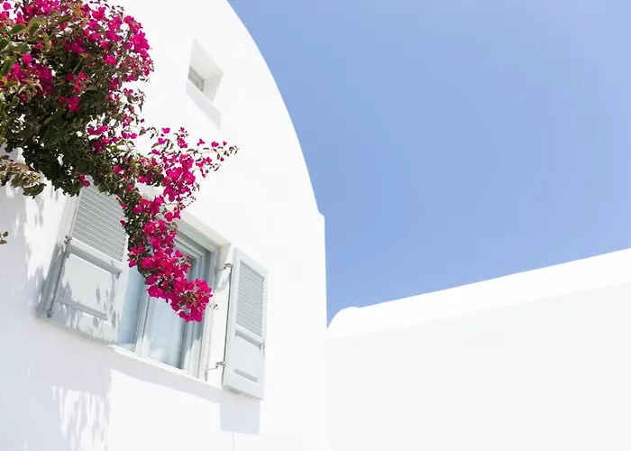 Hotel Astro Palace & 5*