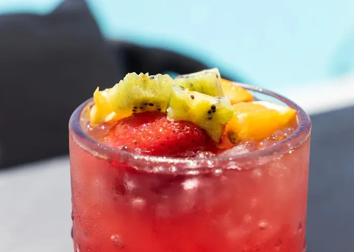 Hotel Astro Palace &