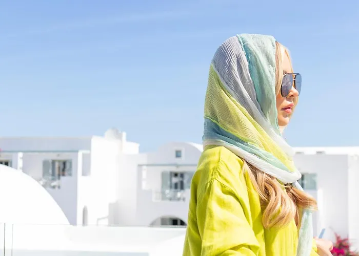 Astro Palace & Hotel 5*