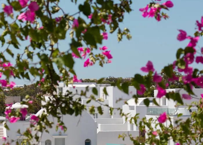 Hotel Astro Palace &