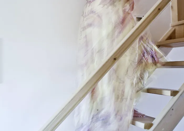 Hotel Astro Palace & 5*