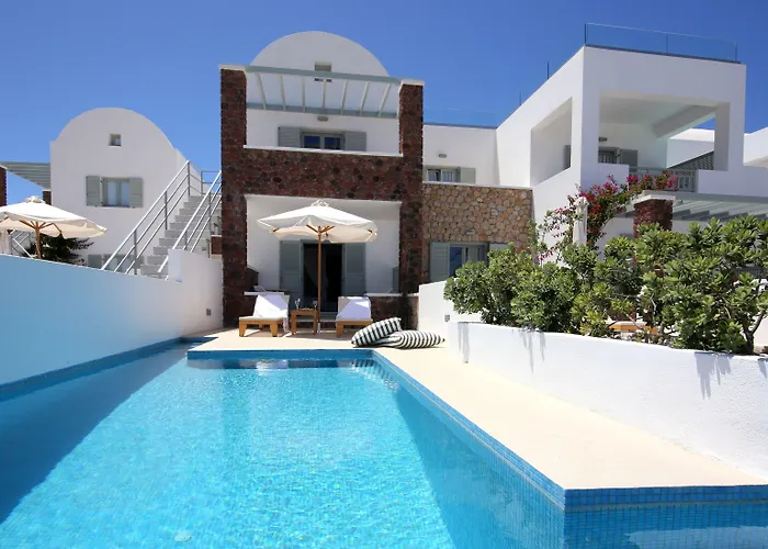 Astro Palace & 5* Firá