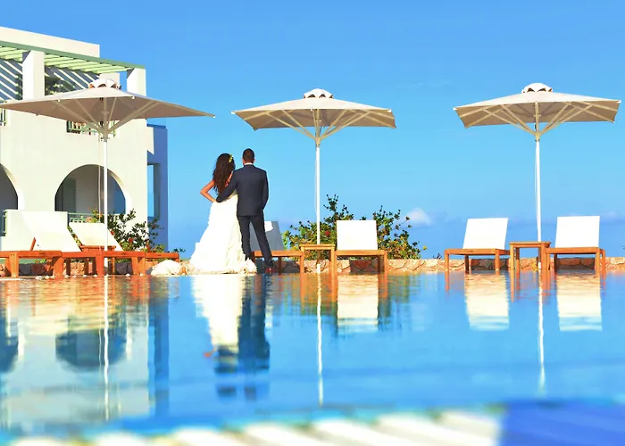 Astro Palace & Hotel 5*