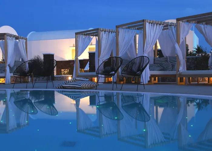 Astro Palace & Hotel 5*