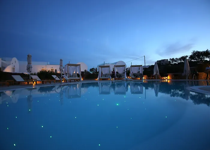 Hotel Astro Palace & 5*