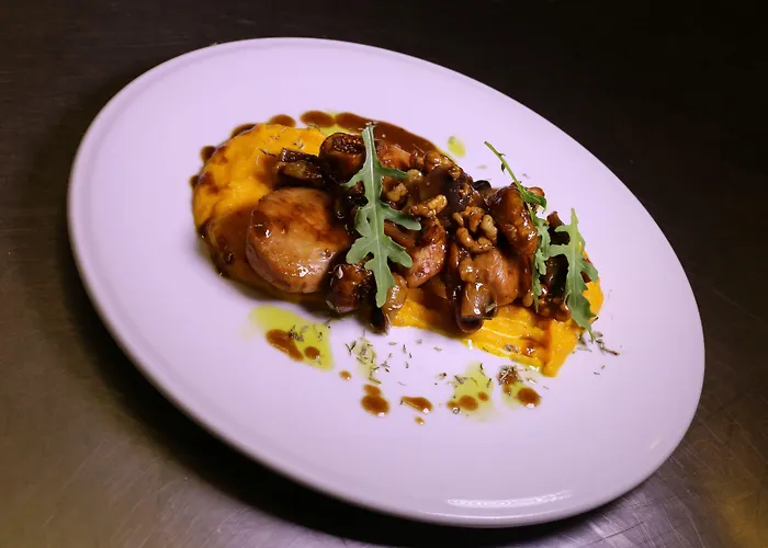 Hotel Astro Palace & 5*