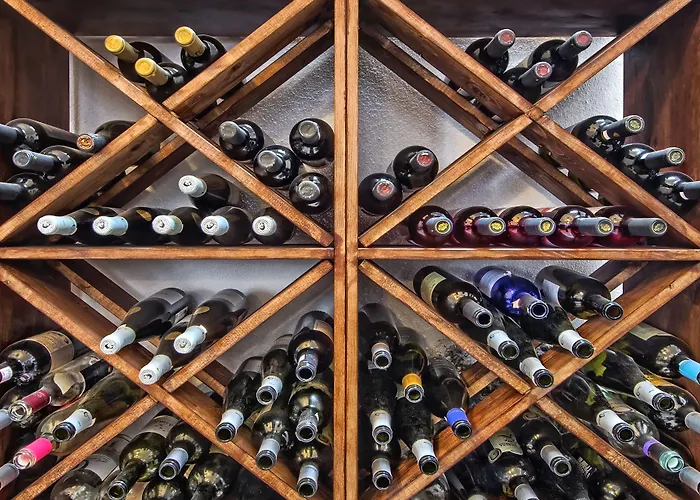 Astro Palace & Hotel