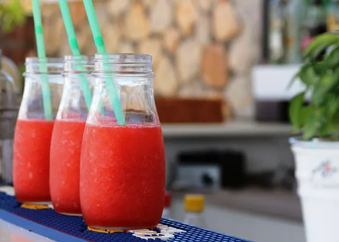 Hotel Astro Palace &