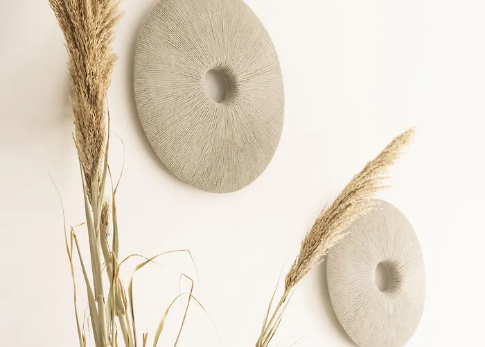 Astro Palace & Fira (Santorini)