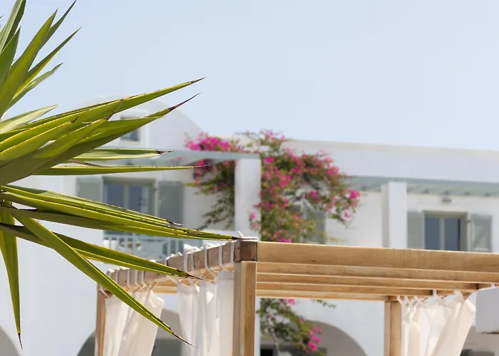 Astro Palace & Hotel 5*