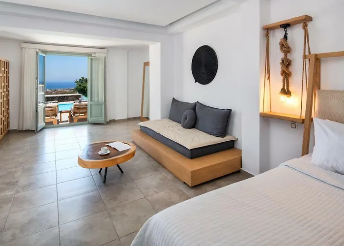 Hotel Astro Palace & 5*