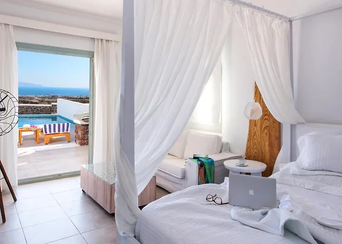 Hotel Astro Palace & 5*