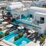 Astro Palace Hotel&suites 5*