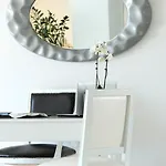 Astro Palace Hotel&suites Hotel Fira (Santorini)