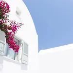 ホテル アストロ パレス ＆ スイーツ 5*