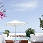 Hotel Astro Palace Hotel&suites