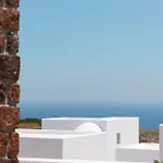 Astro Palace Hotel&suites Fira (Santorini)