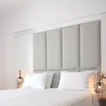 Astro Palace Hotel&suites Hotel Fira (Santorini)