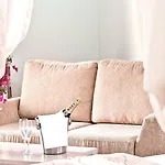 Astro Palace Hotel&suites