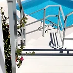 Astro Palace Hotel&suites