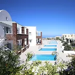Astro Palace Hotel&suites Hotel 5*