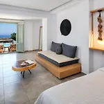 Hotel Astro Palace Hotel&suites 5*