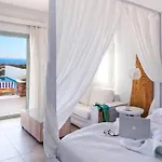 Hotel Astro Palace Hotel&suites 5*