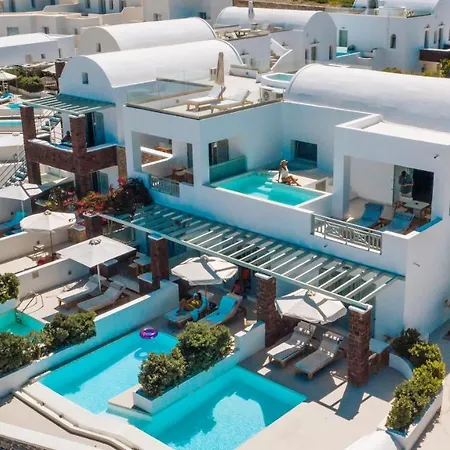 Astro Palace Hotel&suites 5*