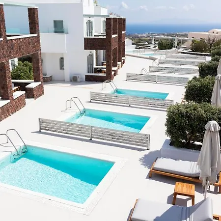 Astro Palace Hotel&suites