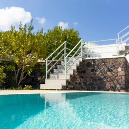 Astro Palace Hotel&suites