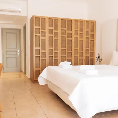 Astro Palace & Hotel 5*