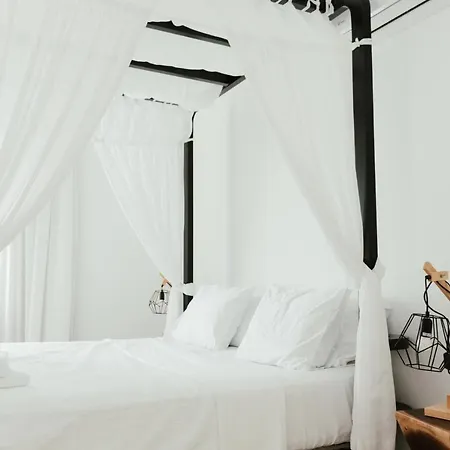 Hotel Astro Palace & 5*