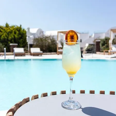 Hotel Astro Palace & 5*