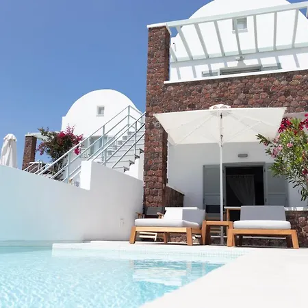 Astro Palace & Hotel