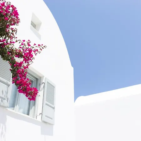 Hotel Astro Palace & 5*