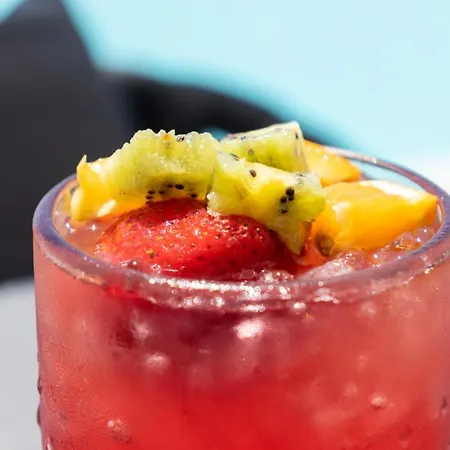 Hotel Astro Palace &