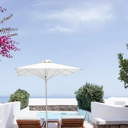 Hotel Astro Palace &