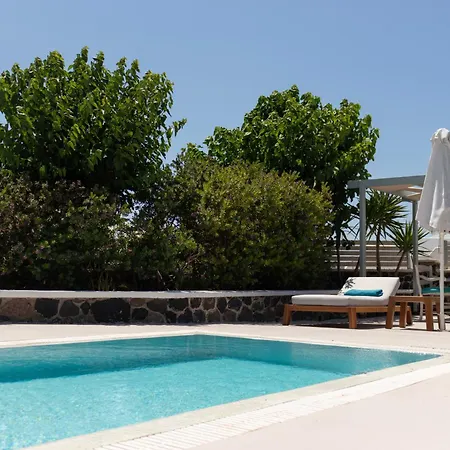 Astro Palace Hotel&suites