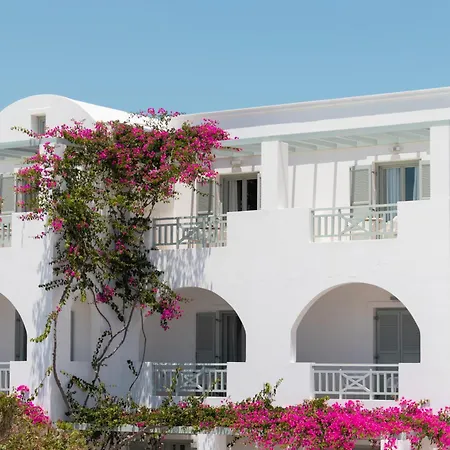 天文宫套房酒店