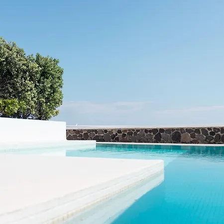 Hotel Astro Palace & 5*