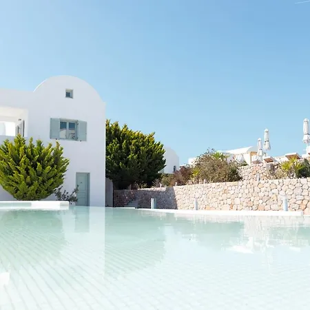 Astro Palace & Hotel 5*