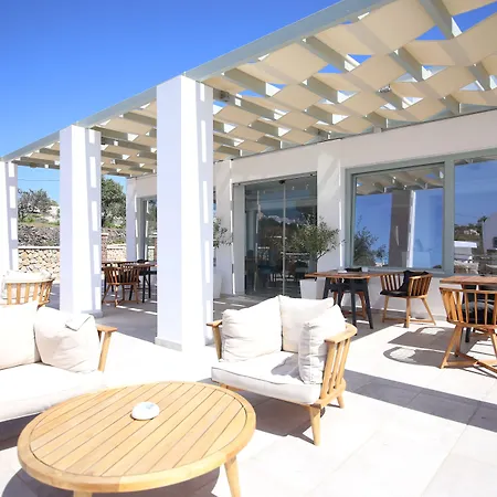 Astro Palace & Hotel