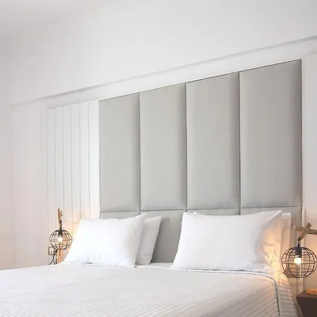 Astro Palace & Hotel Fira (Santorini)